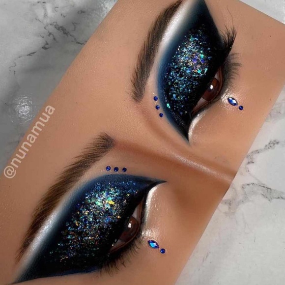 Meet your Posher, Pierrefils - Picture 1 of 1